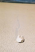 Death Valley 11