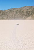 Death Valley 12