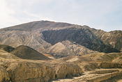 Death Valley 13