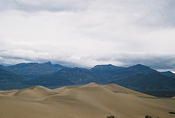 Death Valley 14