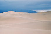 Death Valley 15