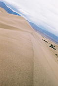 Death Valley 16