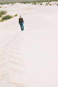 Death Valley 17