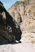 Death Valley 18