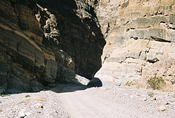 Death Valley 19