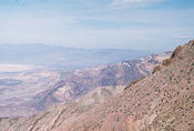 Death Valley 20