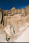 Death Valley 21