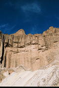 Death Valley 22