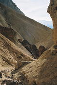 Death Valley 24