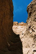 Death Valley 25