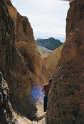 Death Valley 26
