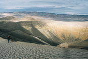 Death Valley 27