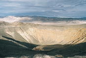 Death Valley 28