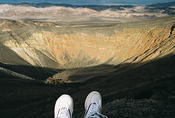 Death Valley 29