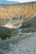 Death Valley 30