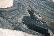 Death Valley 31