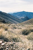 Death Valley 32
