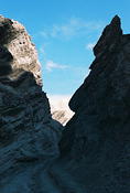 Death Valley 34