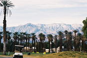 Death Valley 38