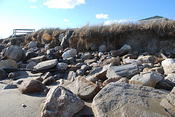 costello rocks