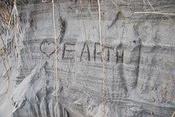 Love Earth