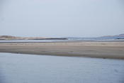 from dune straight
