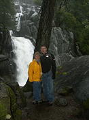 wawona dan mom chilly falls