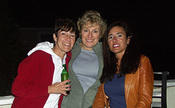 3sisters