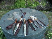 Knives1