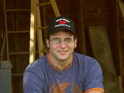 Mike