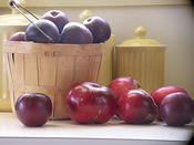 Pickins