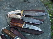 knives2