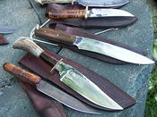 knives3
