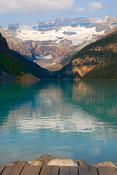 lake louise