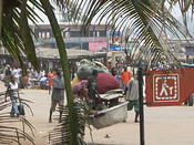 market