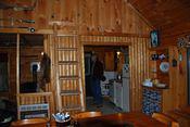 DSC 0757