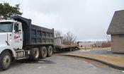 call Reno s excavating