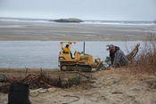 dozer 2