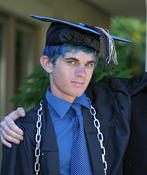 ethan  2