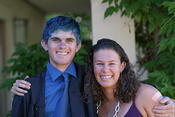 ethan naomi  4
