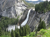 IMG 0023