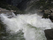 IMG 0029