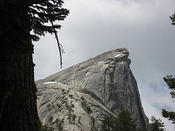 IMG 0036