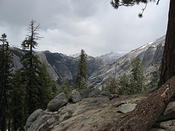 IMG 0038