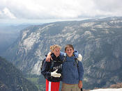 IMG 0051