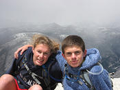 IMG 0055