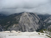 IMG 0071