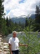IMG 0094