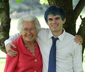 ethan mom