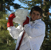ethan 2